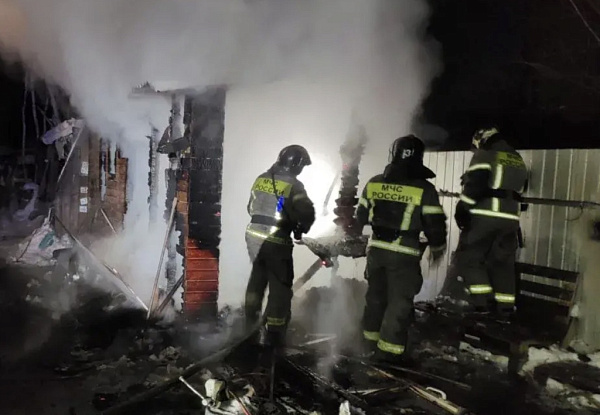 � ���������� ������ ��������� �������� �� ������� �������