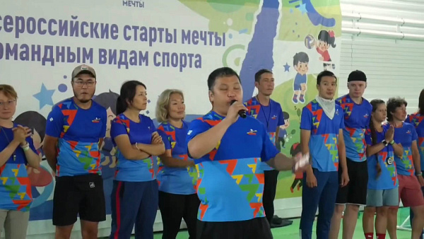 � ������� ������ �������������� ������ ������