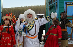 ������ ����� ����� � ���-20 �������� ��������� ����������