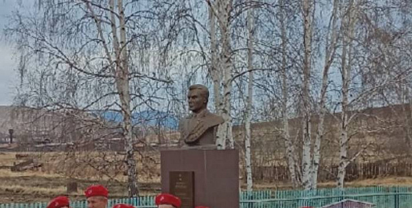 � ������� ���������������� �������� ����� ������ ������� ���������