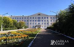 � ���� ������� ��������� ����� ���� �� �������������� ������