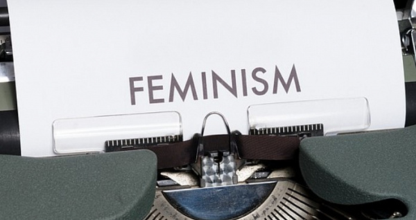 ��������� ���������� �������� ���������� � ��������� �� ���� ������