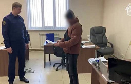 ������� ����������� ������� ��������� ��������� ������� ��������� �� ������ � 3,5 ��� 