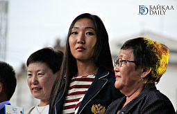 ��������� ������� ��������� ������ �� ���������� ������ 