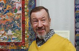 � ������� ��������� �������� ��������� ����� � ���� � �������������