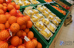 ������ ������� ������������ ������������� �������� � ���� 