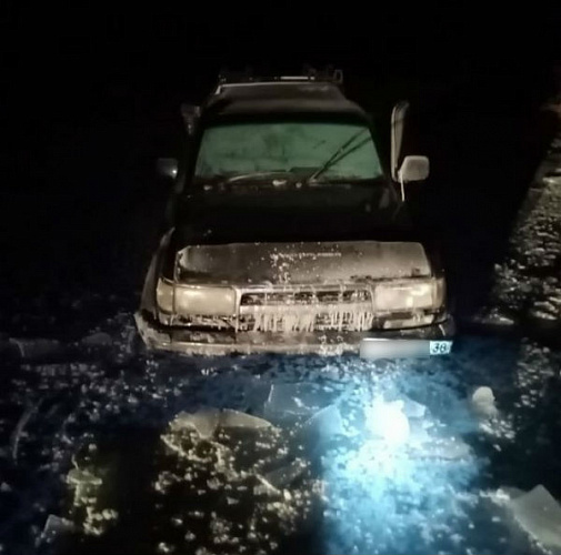 � ������� ��� �� ����������� ������ � ����� ����������