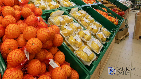 ������ ������� ������������ ������������� �������� � ���� 