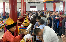 � ������������ ������ � ������� ������������ ������� ����������� ������ �����