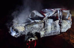 � ���������� � ��� ������� ��� ��������