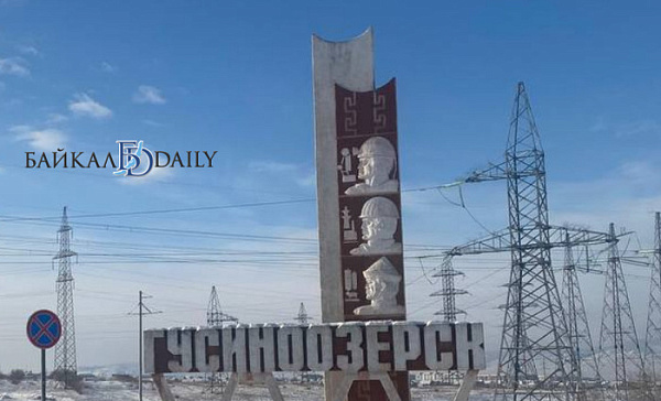 � ��������� � ������� ������ ���� �� �������� ������ 