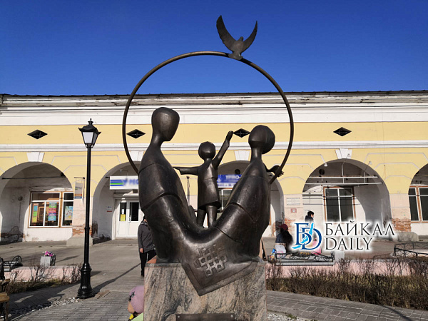 ����� 30 % ������� ����-��� �������� ������ ���������� ��������� 