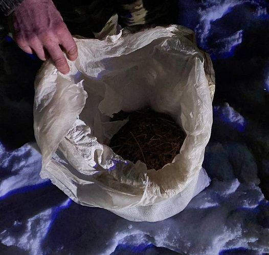 � ������� ������� ������ � ����� ������� ���������  