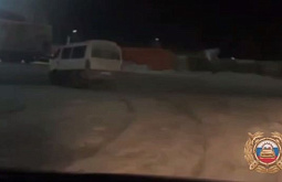 � ������ ��������� ������� ��������� �� ���� ������������� 