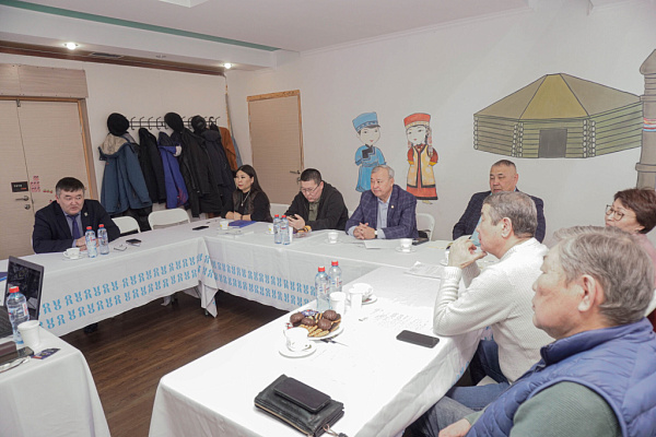 ��������� ��� ����� �������� ������� ��������� ���������