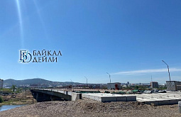 ������� ����� ����� ��������� ������������� �������� ����� � ����-���