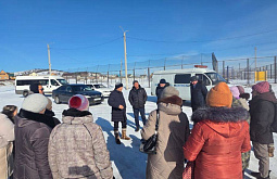 � ����-��� �������� ������������ ��������� 19 � 19�