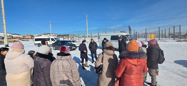 � ����-��� �������� ������������ ��������� 19 � 19�