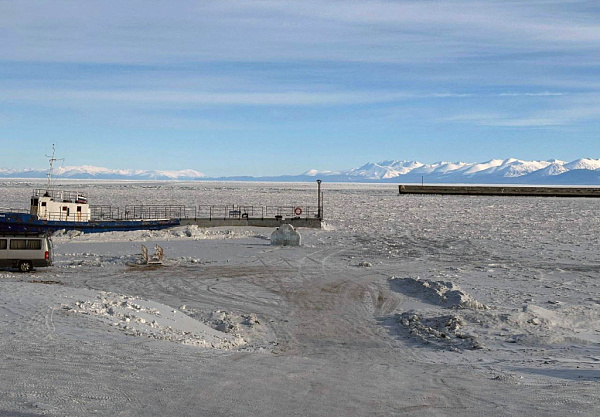 � ���������������� �������� ���� ��� ��������� ������