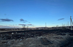 � ���� ������� ���� � ��������� ����� ����� ��������� �������� ������ 