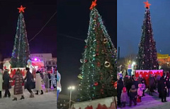 � ����-��� ������ ���� ������� ���� ���������� ������