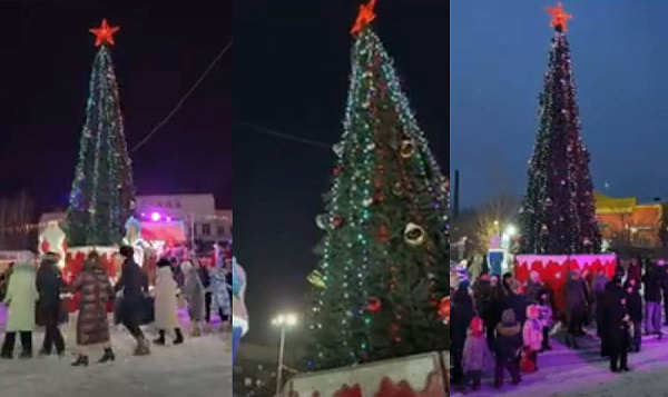 � ����-��� ������ ���� ������� ���� ���������� ������