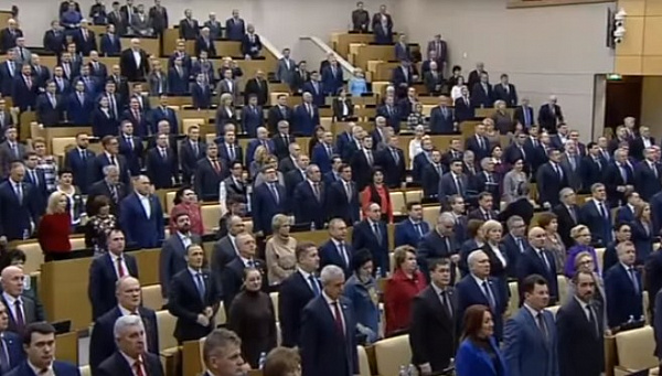 ������� ���������� ������ ����������� �� ������ ��������