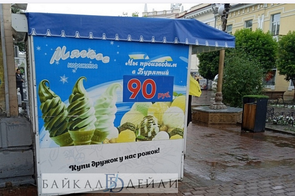 ������� ������� ���� ������ �� ������ ����������