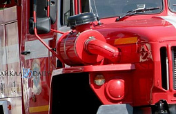 � ��������� � ������� ������� ������� ���