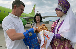 � ����-��� ������ ����� �������������� �����