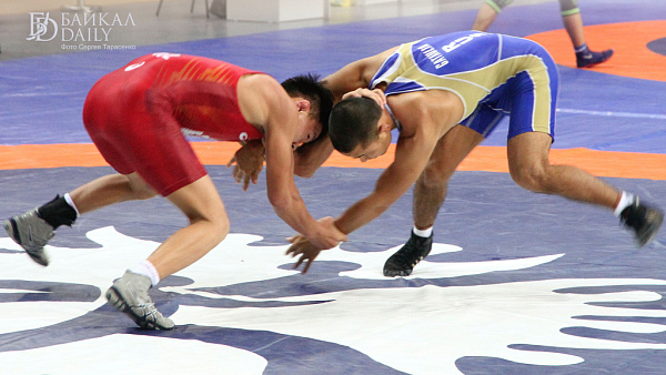 � ������ ������� �������� ������ �� ���������� ����