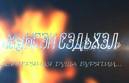 � ����-��� ���������� ����� �� ���������� ���������� ��������  