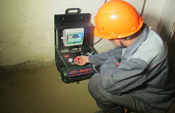 � ����-��� ����������� �������� ���������� ���������� � ������������� ������