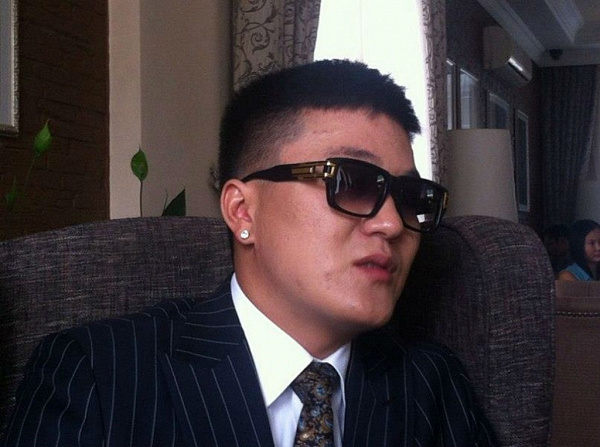 ������� ������: ����� ���������� ��������� ������������