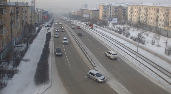 ������� ������� �������, ��� �������� �/� ����