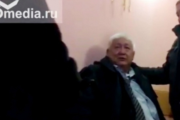 ������ ������������� �������� ������� ����� � ������� � ��������� � �������� ������� (�����) 