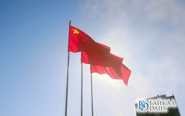 � ���������� �������� ����� ���������� �������� �� ������� � ������