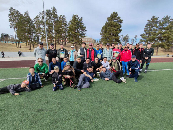 � ����-��� ��������� ���������� ������ �������