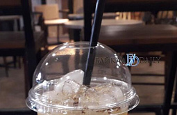 ������� ������� ���������� � ���, ��� ������� �������