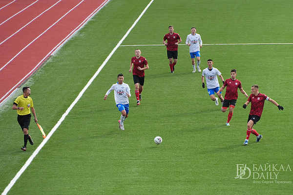 �� ��������� ������� ������� ��������� ���� ������ 