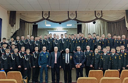 ����������� ���������� ���������� � ���������� ������ � ���������