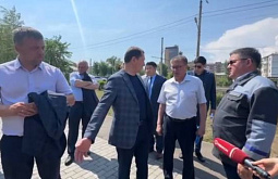 ��� ����-��� ������, ��� ��������� �������� � ������ �������