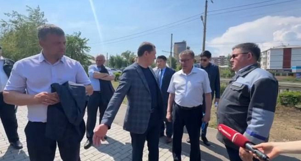 ��� ����-��� ������, ��� ��������� �������� � ������ �������