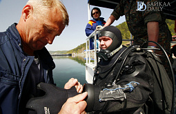 �� ������� �������� ������������� ������ ��������� (������������)