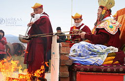 ������ ������� ������ ����� ���������� �������� (������������) 