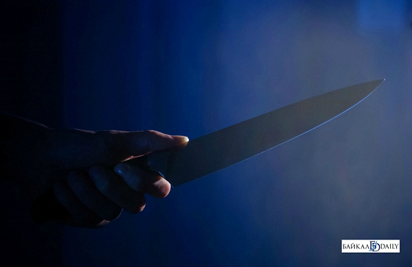 � ����-��� ��������� ����� ������������ �� ��������