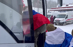 �� ����������� ����� ������� ������� � 2026 ���� ��������� ��� �� �������