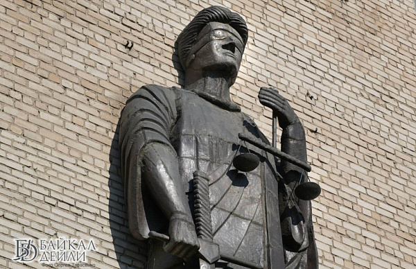 � ��������� ������� ��� ������������� ������ ������� ��������� ������