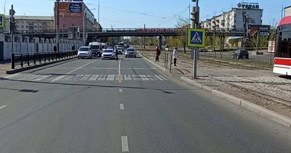 � ����-��� ������, ������ �� ������ �� �������, ����� ��� �����