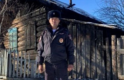 � ������� ����������� � ��������� ������ �������� ��� ������ 